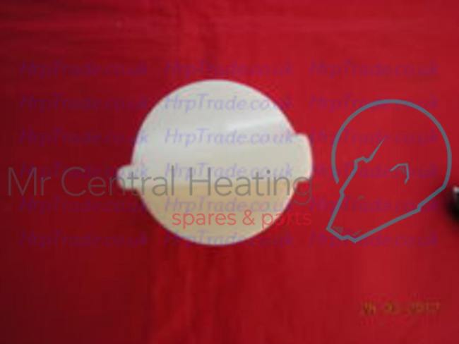 CHAFFOTEAUX  60036246