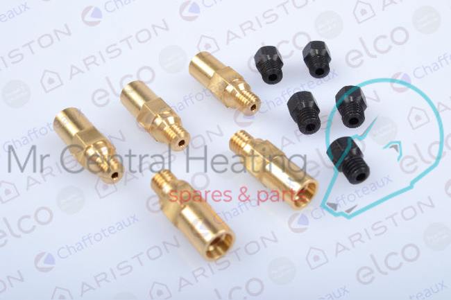 CHAFFOTEAUX  60039147-10