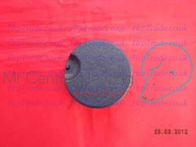 CHAFFOTEAUX  60044269