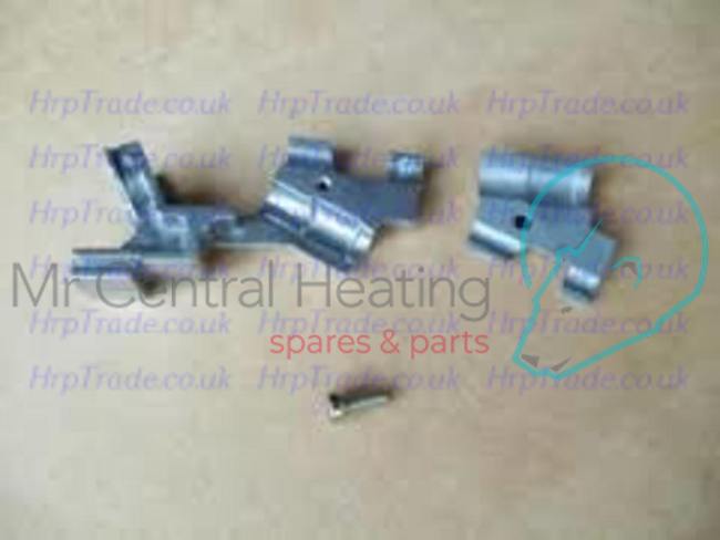 CHAFFOTEAUX  60044446