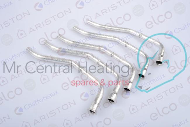 CHAFFOTEAUX  60045270