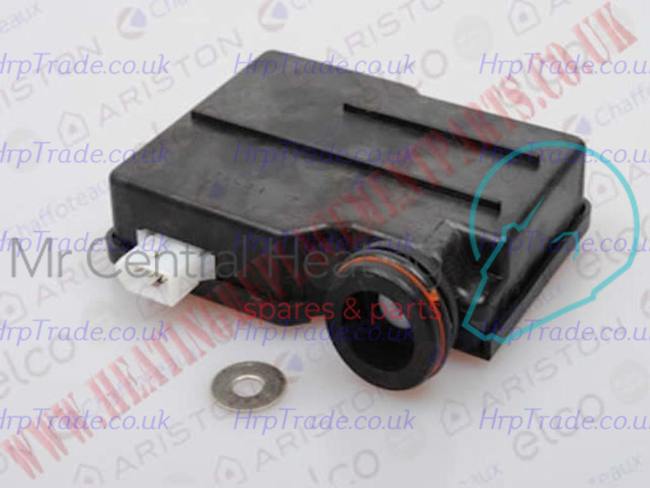 CHAFFOTEAUX  60046713