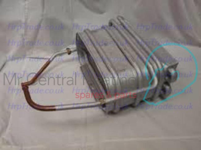 CHAFFOTEAUX  60048171-06
