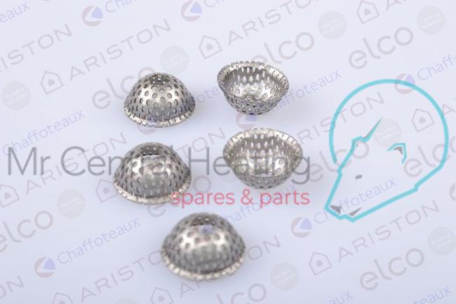 CHAFFOTEAUX  60053357