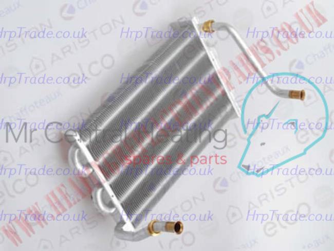 CHAFFOTEAUX  60055077-06