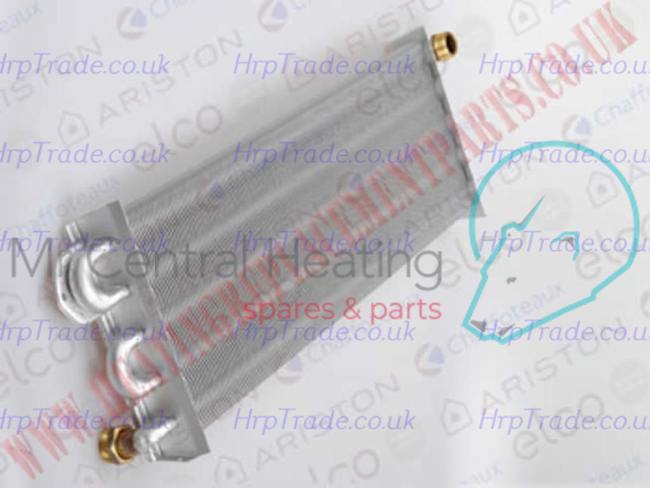 CHAFFOTEAUX  60056481-06