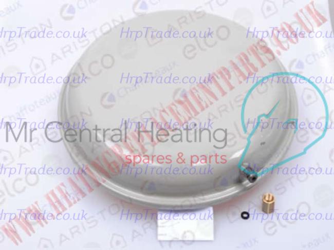 CHAFFOTEAUX  60056676-06