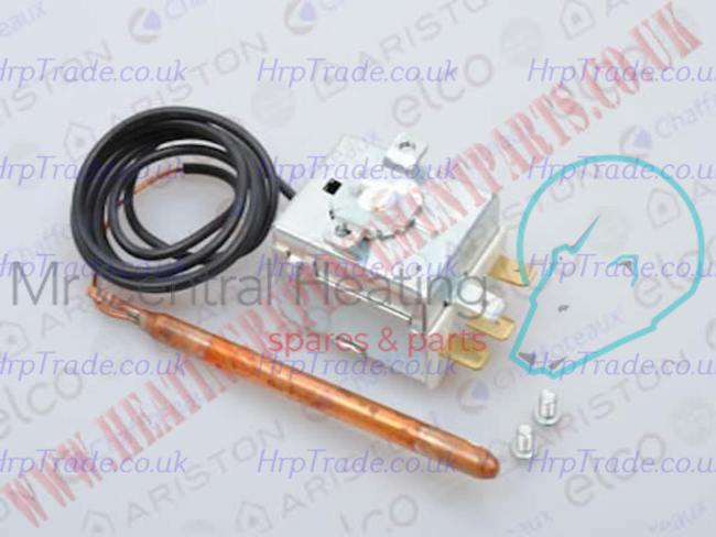 CHAFFOTEAUX  60056974