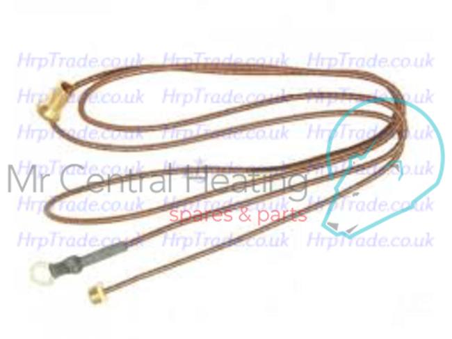 CHAFFOTEAUX  60057704