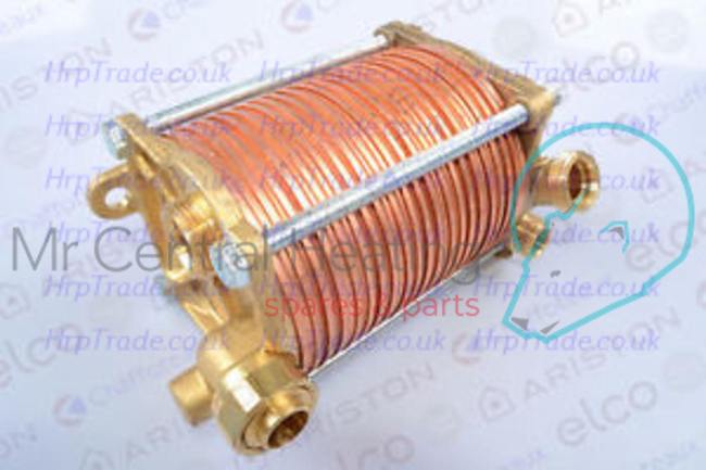 CHAFFOTEAUX  60057786