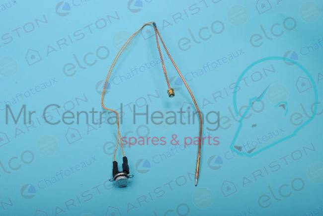 CHAFFOTEAUX  60059367