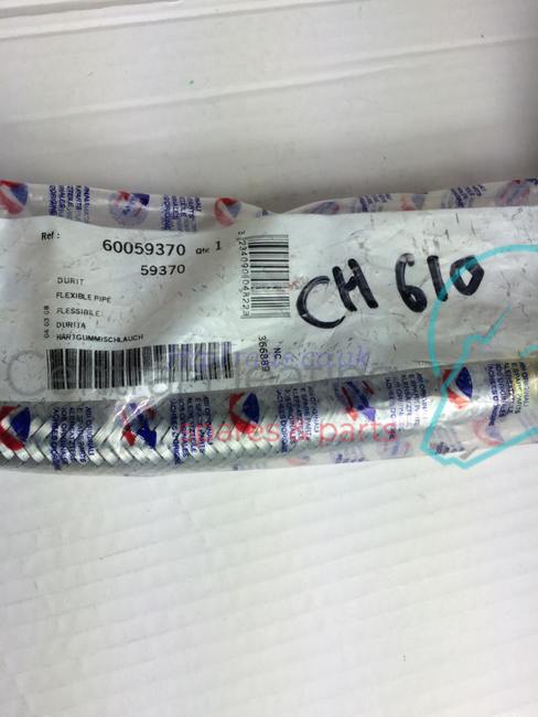 CHAFFOTEAUX  60059370