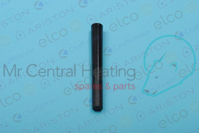 CHAFFOTEAUX  60059600-10