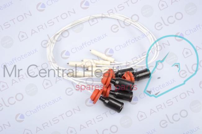CHAFFOTEAUX  60060466