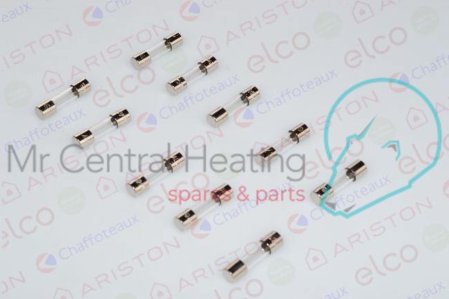 CHAFFOTEAUX  60061722