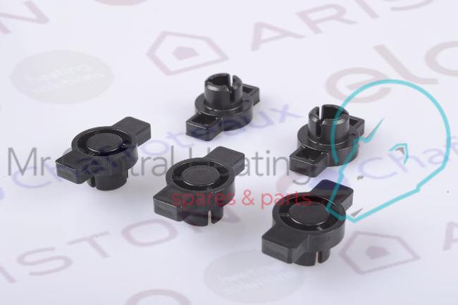 CHAFFOTEAUX  60066107