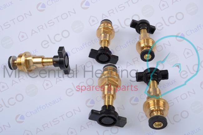 CHAFFOTEAUX  60069115