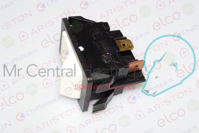 CHAFFOTEAUX  60074094