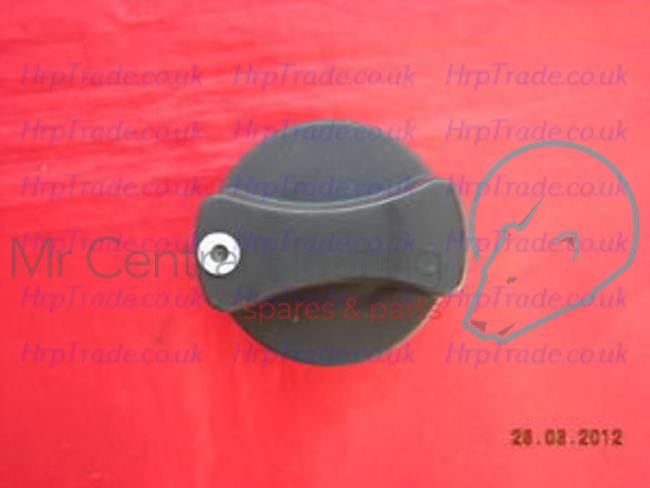 CHAFFOTEAUX  60074469