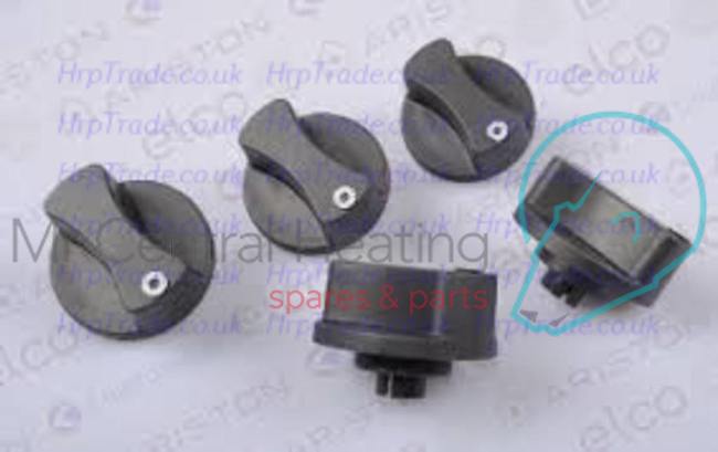 CHAFFOTEAUX  60074470