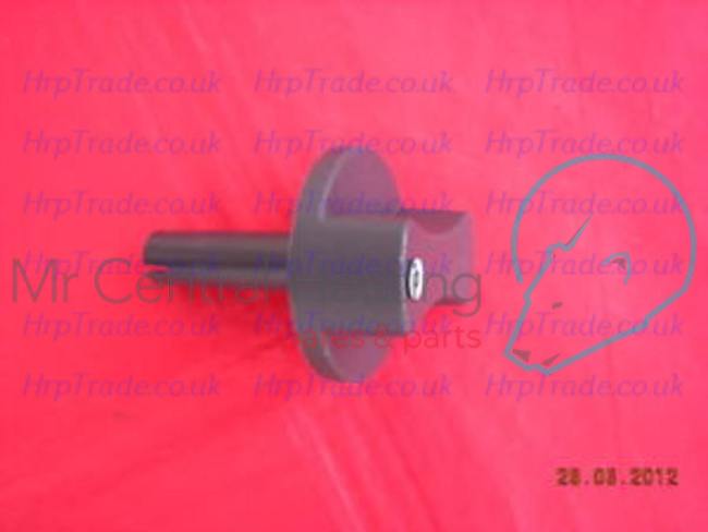 CHAFFOTEAUX  60074478