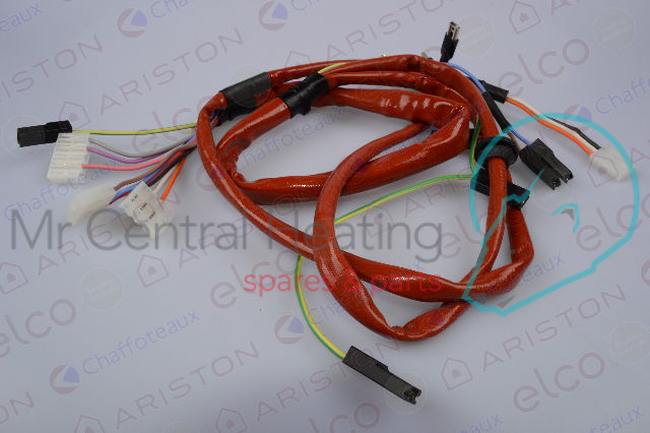 CHAFFOTEAUX  60076549