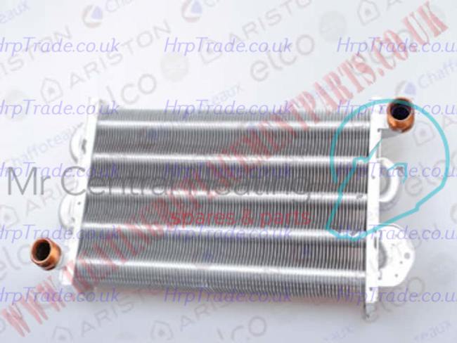 CHAFFOTEAUX  60078242-06