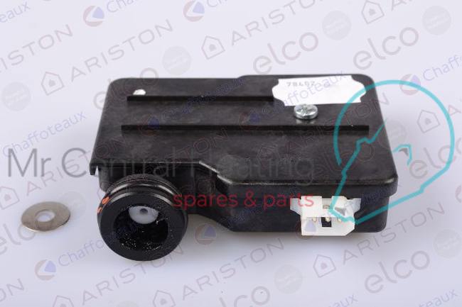 CHAFFOTEAUX  60078402