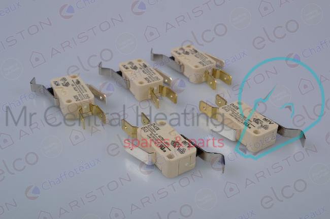 CHAFFOTEAUX  60078989