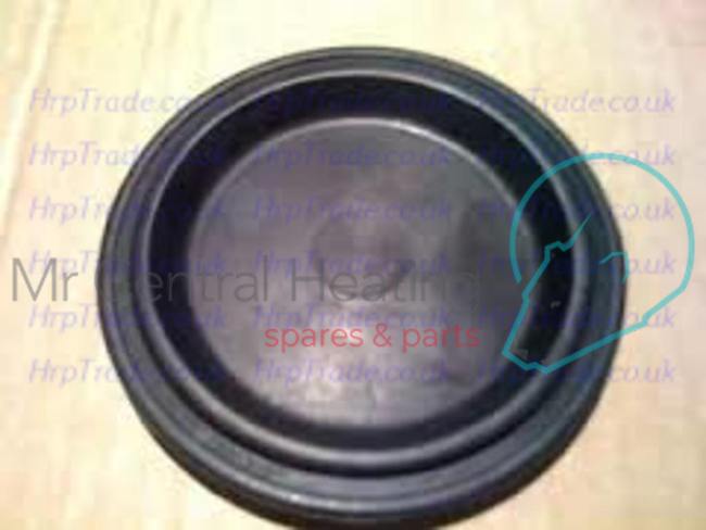 CHAFFOTEAUX  60081016