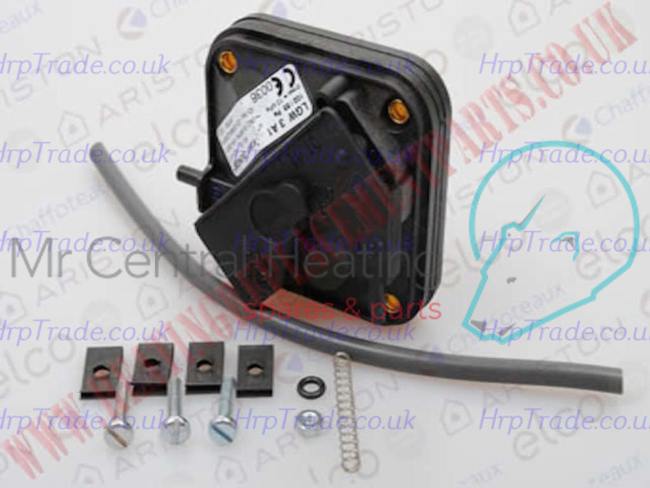 CHAFFOTEAUX  60081054