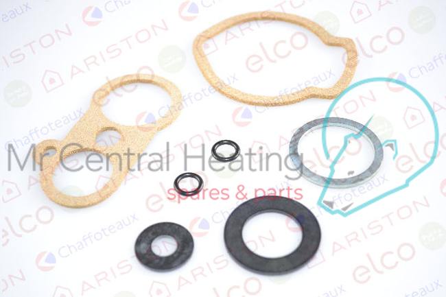 CHAFFOTEAUX  60081199