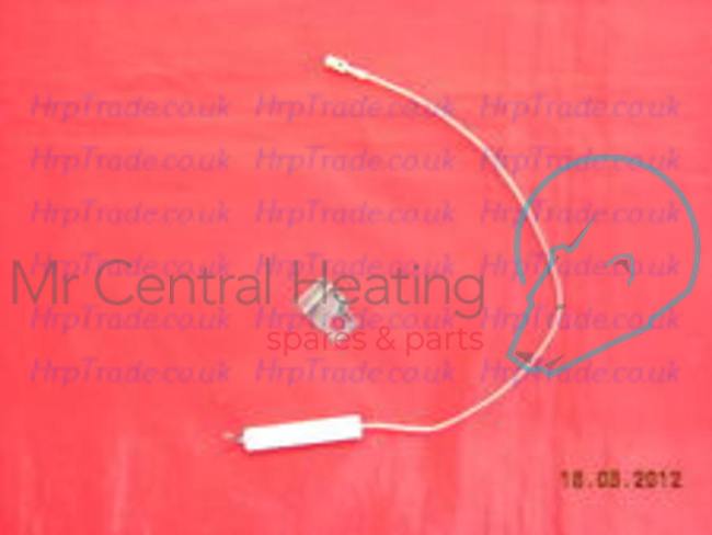 CHAFFOTEAUX  60081290