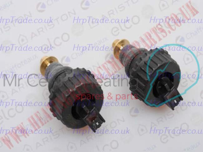 CHAFFOTEAUX  60081471