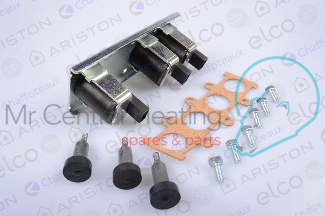 CHAFFOTEAUX  60081694