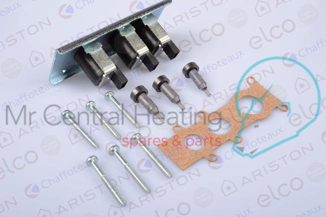 CHAFFOTEAUX  60081836