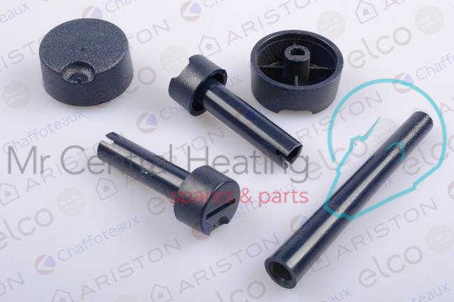 CHAFFOTEAUX  60100047-10