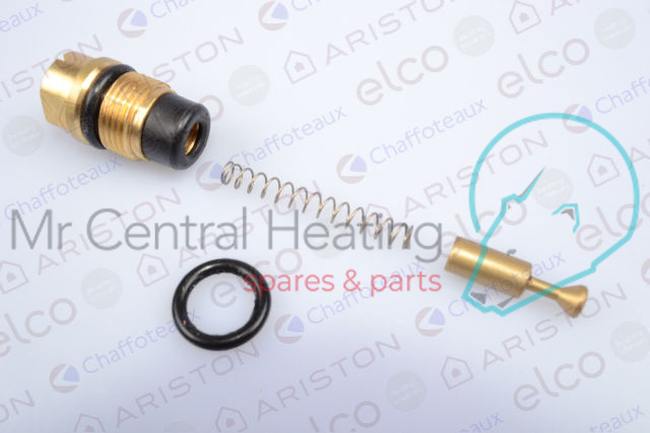CHAFFOTEAUX  60100122-20
