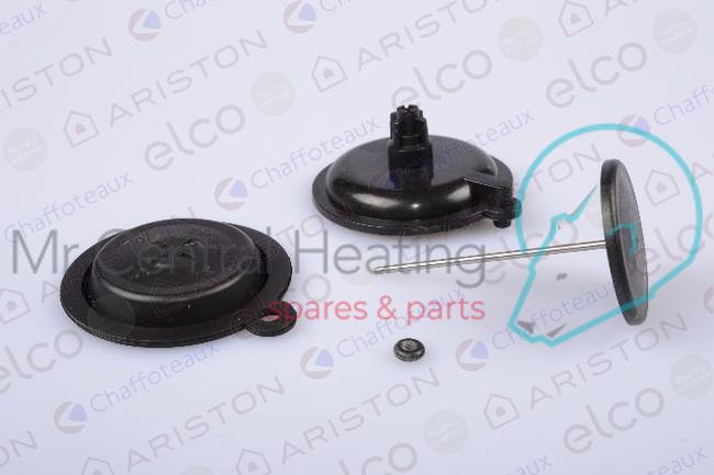 CHAFFOTEAUX  60100147-20