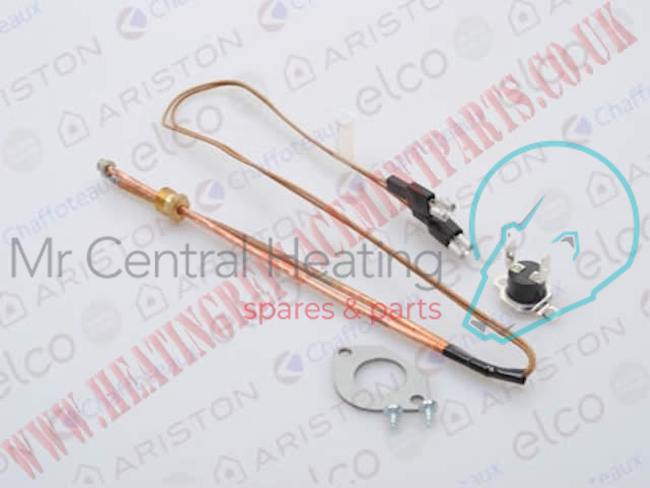 CHAFFOTEAUX  60100342-30