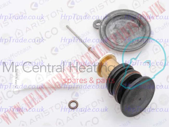 CHAFFOTEAUX  60100506-30
