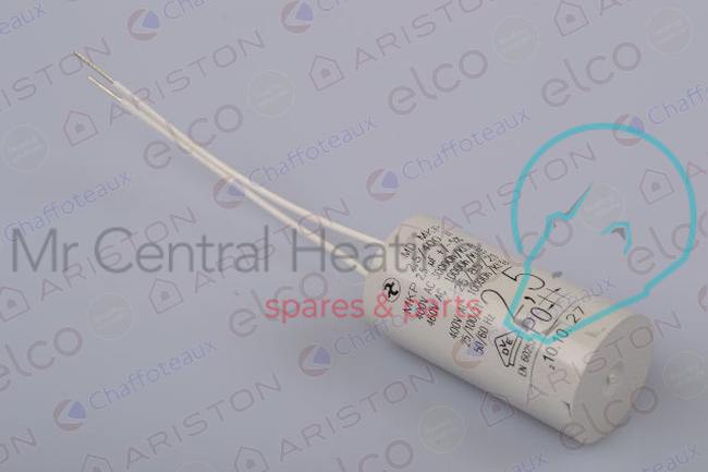 CHAFFOTEAUX  61000652-10