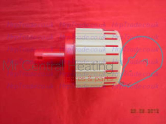 CHAFFOTEAUX  61001498