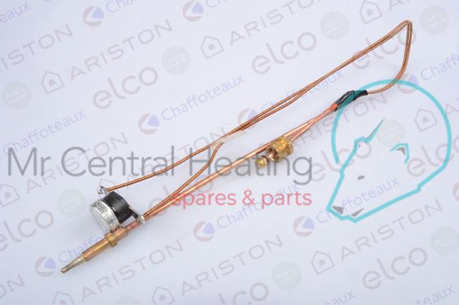 CHAFFOTEAUX  61001565