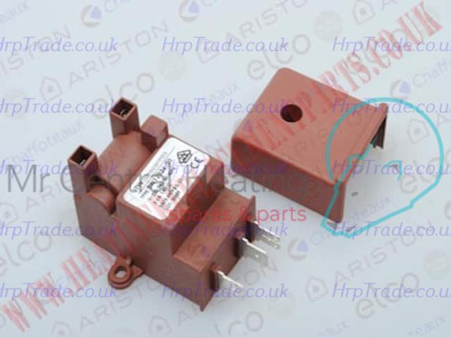 CHAFFOTEAUX  61002105-20