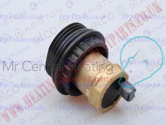 CHAFFOTEAUX  61002653