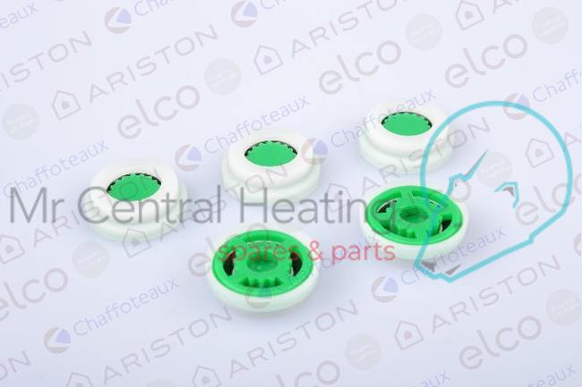 CHAFFOTEAUX  61002775-07