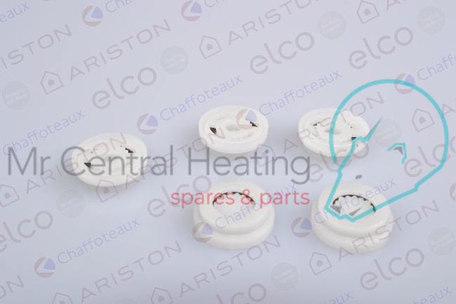 CHAFFOTEAUX  61002775-08