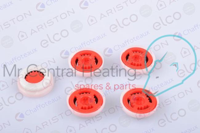 CHAFFOTEAUX  61002775-12