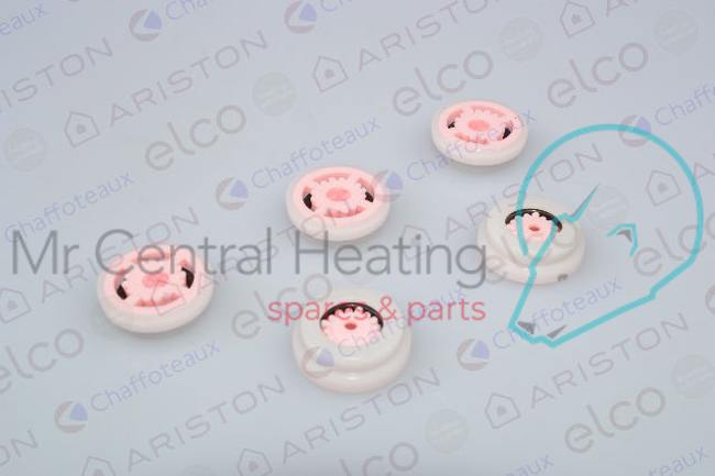 CHAFFOTEAUX  61002775-14